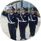 荣烨安保盐城安检服务