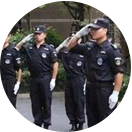 荣烨安保盐城大型活动
